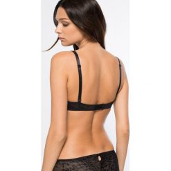 Triumph - Biustonosz Beauty Make Up Blossom. Biustonosze Triumph. W wyprzedaży za 99.90 zł.
