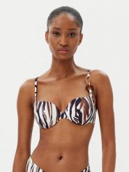Selmark Góra od bikini BL617 Kolorowy. Bikini damskie Selmark, bez wzorów. Za 189.99 zł.