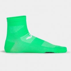Skarpety do biegania dla dorosłych Joma Running Night. Szare skarpety damskie Joma, bez wzorów. Za 155.00 zł.