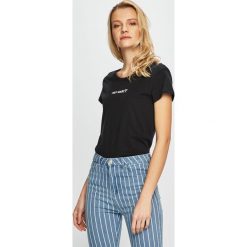 Haily's - Top. T-shirty damskie Haily's. W wyprzedaży za 29.90 zł.