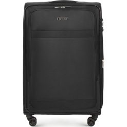 Walizka duża 56-3S-583-10. Walizki damskie marki American Tourister. Za 419.00 zł.
