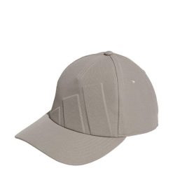 Czapka Twistweave. Brązowe czapki i kapelusze męskie Adidas, bez wzorów. Za 129.00 zł.