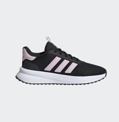 Adidas Buty damskie adidas X_PLR Path czarne ID0485 39 1/3. Czarne obuwie sportowe damskie Adidas, bez wzorów, Adidas X_plr. Za 278.99 zł.