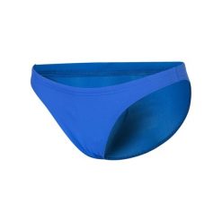 Arena Dames Bikini Broekje Team Solid Blauw. Białe bikini damskie Arena, s, bez wzorów. Za 127.50 zł.