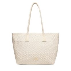 Torebka Lasocki. Torebki do ręki damskie Lasocki, bez wzorów, bez dodatków. Za 219.99 zł.