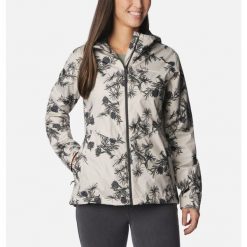 Kurtka uniwersalna damska Columbia Inner Limits Ii Jacket. Czarne kurtki damskie Columbia, s, bez wzorów, z syntetyku, z kapturem. W wyprzedaży za 349.00 zł.