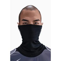 Komin szalik ocieplacz nike drifit neckwarmer academy im5001 one size. Czarne szaliki męskie Nike, bez wzorów. Za 73.00 zł.