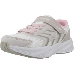 Buty SKECHERS MICROSPEC TREAD Szary. Szare trekkingi damskie Skechers, trekkingowe. Za 170.99 zł.