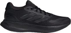 Adidas Buty damskie do biegania adidas Runfalcon 5 IE8828 38 2/3. Obuwie sportowe damskie Adidas, bez wzorów, do biegania. Za 236.28 zł.