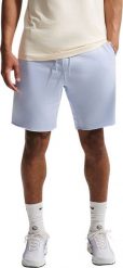 Nike Spodenki męskie Nike Club błękitne FQ4950 407 M. Niebieskie krótkie spodenki sportowe męskie Nike, m, bez wzorów. Za 240.54 zł.