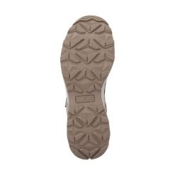 Damskie Niskie buty trekkingowe CMP Kaleepso WP. Brązowe obuwie sportowe damskie CMP, trekkingowe. W wyprzedaży za 299.99 zł.