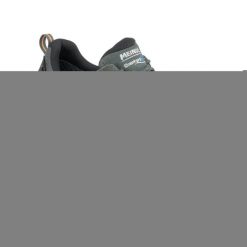 Buty trekkingowe męskie MEINDL Mondello GTX. Szare trekkingi męskie Meindl, trekkingowe. Za 1,161.00 zł.