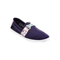 Buty plażowe AREETA Bird damskie. Koszulki sportowe damskie OLAIAN. Za 59.99 zł.