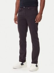 Armani Exchange Jeansy XM000070 AF18826 UB101 Granatowy Slim Fit. Niebieskie jeansy męskie Armani Exchange. Za 629.99 zł.