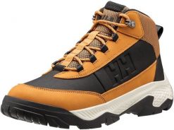 Buty trekkingowe męskie Helly Hansen Helly Hansen męskie buty BUCKHORN 12064 725 46,5. Trekkingi męskie Helly Hansen. Za 669.99 zł.