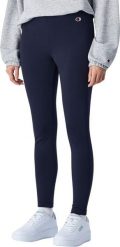 Champion Legginsy damskie Champion granatowe 117567 BS501 2XL. Legginsy damskie Champion, xl, bez wzorów. Za 159.48 zł.