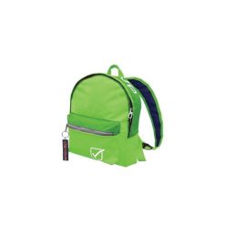 Givova Zainino University plecak dziecięcy. Niebieskie torby i plecaki dziecięce Givova, z nylonu. Za 178.99 zł.