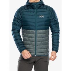 4F Koszulka polo regular z nadrukiem męska - beżowa XXL. Brązowe koszulki polo męskie 4f, m, bez wzorów, z bawełny, eleganckie, bez ramiączek. Za 99.99 zł.