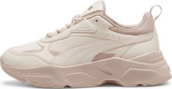 Puma Puma damskie buty sportowe CASSIA SL 385279 05 39. Obuwie sportowe damskie Puma, bez wzorów. Za 369.99 zł.