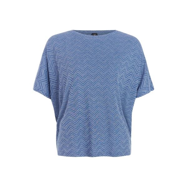 Koszulka damska Protest Jabas. Zielone t-shirty damskie Protest, xl, bez wzorów, z wiskozy, bez kołnierzyka. Za 213.00 zł.