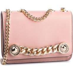 Torebka VERSACE JEANS - E1VTBB16 71112 400. Torebki do ręki damskie marki Versace Jeans. Za 649.00 zł.