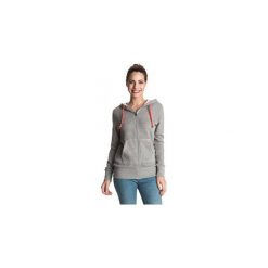 Roxy Bluza Summer J Heritage Heather L. Bluzy damskie marki Roxy. Za 159.00 zł.