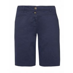 Szorty damskie Protest Marie. Białe szorty damskie Protest, na lato, bez wzorów. Za 251.00 zł.