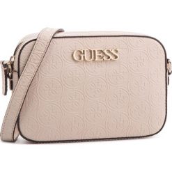 Torebka GUESS - HWSH66 91120 BLS. Listonoszki damskie marki Guess. Za 399.00 zł.