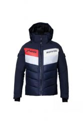 Kurtka narciarska męska Phenix Honda Touring Jacket. Czerwone kurtki snowboardowe męskie Phenix, l, bez wzorów, z lycry, bez kaptura, narciarskie, Dermizax. Za 1,662.49 zł.