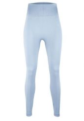Legginsy fitness damskie Beshaped Shape Up modelujące. Czerwone legginsy sportowe damskie BESHAPED, s, bez wzorów, z dzianiny, z podwyższonym stanem, długie, na fitness i siłownię. Za 143.20 zł.