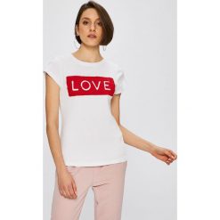 Haily's - Top. T-shirty damskie Haily's. W wyprzedaży za 24.90 zł.