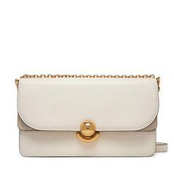 Torebka Furla. Torebki do ręki damskie Furla, bez wzorów, bez dodatków. Za 1,359.00 zł.