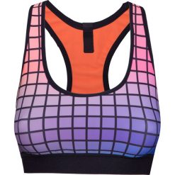 Top MONREAL LONDON Multikolor. Topy damskie marki Monreal London. Za 360.00 zł.
