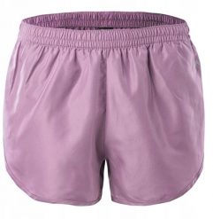 Damskie Spodenki LADY TARO. Szorty sportowe damskie MARTES, bez wzorów, sportowe. Za 42.47 zł.