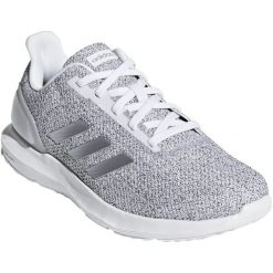 Adidas Cosmic 2 /Ftwwht/Silvmt/Crywht 40,7. Obuwie sportowe damskie Adidas. Za 279.00 zł.