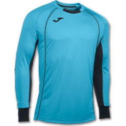 Joma sport Bluza męska Protect Long Sleeve niebieska r. XXL (100447.011). Bluzy męskie Joma sport. Za 99.00 zł.