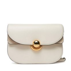 Torebka Furla. Listonoszki damskie Furla, bez wzorów, bez dodatków. Za 1,309.00 zł.