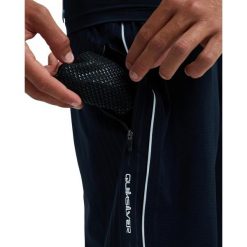 Dla Mężczyzn 1MM EVERYDAY SESSIONS Czarny. Czarne buty sportowe męskie Quiksilver, z neoprenu, bez zapięcia. Za 129.99 zł.