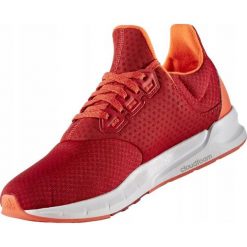 Adidas Buty męskie Falcon Elite 5 M AQ2231 czerwone r. 47 1/3. Buty sportowe męskie marki Adidas. Za 178.00 zł.