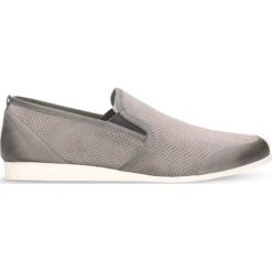 Mokasyny ALAN. Mokasyny męskie marki Gino Rossi. W wyprzedaży za 249.90 zł.