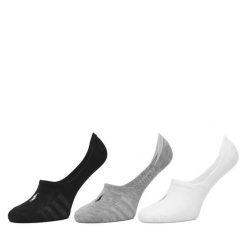 Skarpety krótkie Polo Ralph Lauren. Skarpety damskie Polo Ralph Lauren, bez wzorów. Za 89.99 zł.