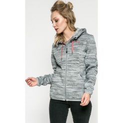 Salewa - Bluza. Bluzy damskie Salewa. W wyprzedaży za 269.90 zł.