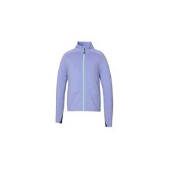 Sweter narciarski damski Phenix Space Hunter Inner. Białe bluzy sportowe damskie Phenix, na zimę, m, bez wzorów, z poliesteru, sportowe, bez kołnierzyka, bez ramiączek, bez kaptura. Za 297.00 zł.