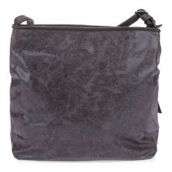 Tom Tailor Torebka Damska Mila Szary. Szare torebki do ręki damskie Tom Tailor. Za 175.00 zł.