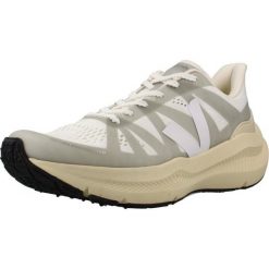 Buty VEJA CE2820742A Biały. Brązowe trekkingi damskie Veja, trekkingowe. Za 499.00 zł.
