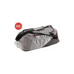 Torba do sportów zespołowych Away 50 L. Torby sportowe męskie marki KIPSTA. Za 99.99 zł.