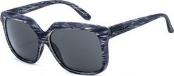 Italia Independent Okulary przeciwsłoneczne Damskie Italia Independent 0919-BHS-009 ( 57 mm). Okulary przeciwsłoneczne damskie italia independent. Za 135.94 zł.