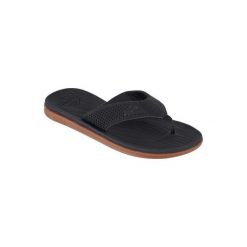 Japonki HALEIWA Plus męskie. Buty sportowe męskie marki Quiksilver. Za 179.99 zł.