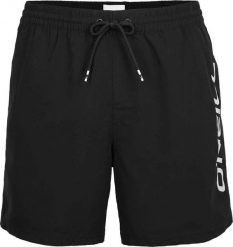 O Neill Męskie Szorty CALI SHORTS. Kąpielówki męskie O Neill, m, bez wzorów. Za 124.24 zł.