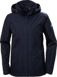 Helly Hansen Helly Hansen kurtka damska W Aden Jacket 62650 597 XL. Kurtki damskie Helly Hansen, xl, bez wzorów, bez kaptura. Za 599.99 zł.